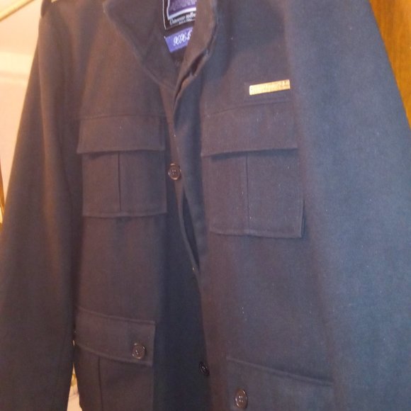 Get your Husband's prepared for WINTER - Picture 12 of 16